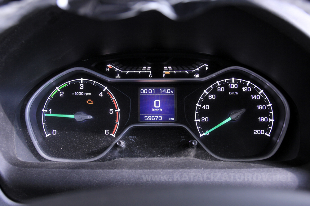 Удаление катализатора на Hyundai Creta 1.6 - Катализаторов.НЕТ