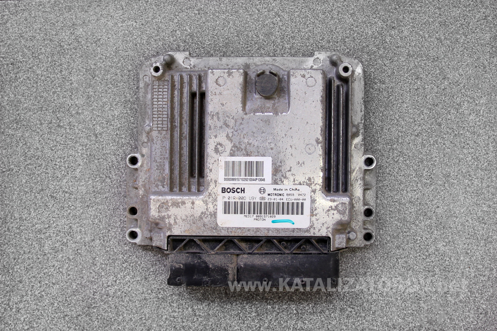 Удаление катализатора на Geely Coolray I 1.5 AMT - Катализаторов.НЕТ